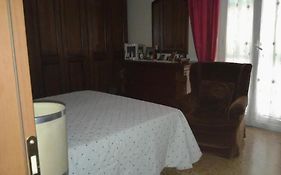 A Casa Di Alice